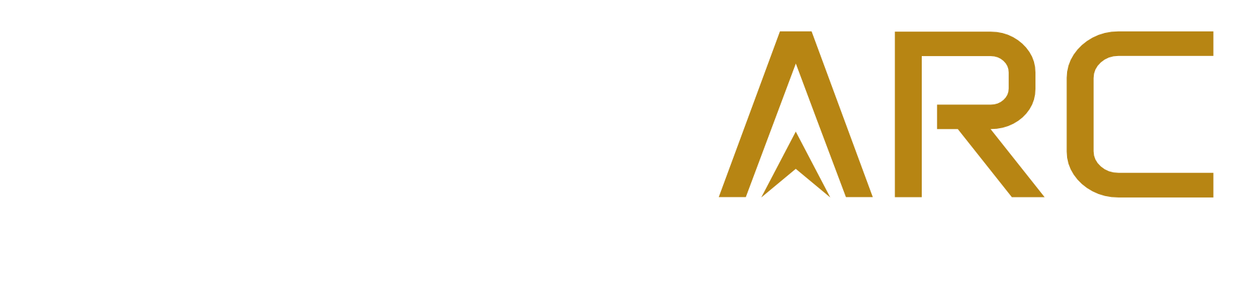 GausArc