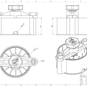 3d-modeling-engineering-uk