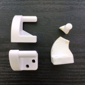 3d-printing-service-bournemouth-prototype