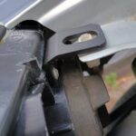 3d-printing-service-bournemouth-prototype