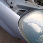 3d-printing-service-bournemouth-prototype