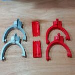 3d-printing-service-bournemouth-prototype