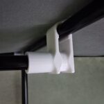 engineering-service-dorset