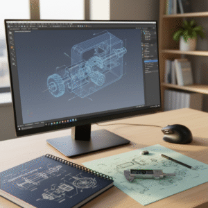 cad-design-service-bournemouth