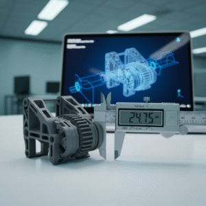 engineering-service-dorset