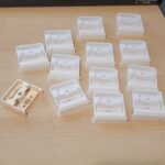 3d-printing-service-bournemouth