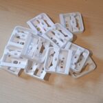 3d-printing-service-bournemouth