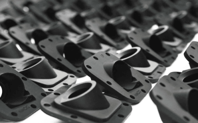 stacking-parts-stratasys-origin-one